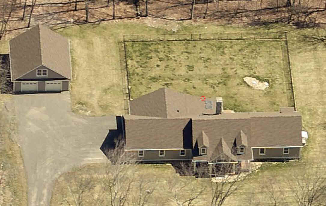 Building photograph for 84 ARROWHEAD LN